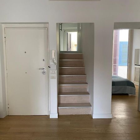 Pantheon Design Apartment Rome Luaran gambar